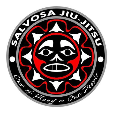 Salvosa Jiu-Jitsu Academy - Scarborough, ON M1P 4S6 - (416)677-2722 | ShowMeLocal.com